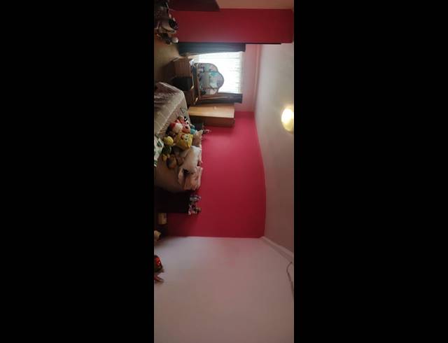 3 BEDROOM HOUSE FOR SALE IN BRAKPAN CENTRAL
